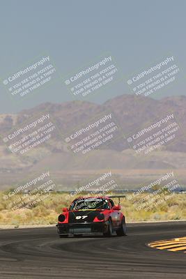 media/Apr-20-2024-PCA San Diego (Sat) [[49b96ecf9e]]/2-Orange Group/Session 3 (Turn 16)/
